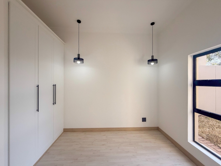 3 Bedroom Property for Sale in Leloko Lifestyle Estate North West